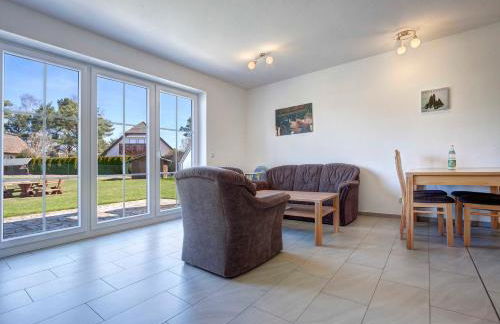 Heimbürgers Ferienhaus - Foto 16