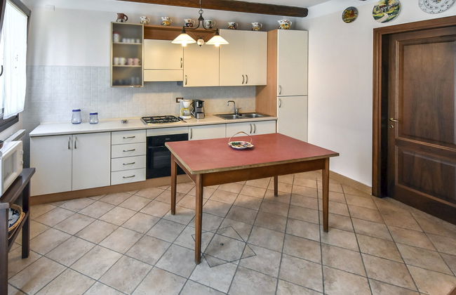 Azienda Agricola Forzello - Foto 10