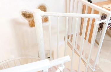 Appartamento elegante in centro "S'Apposentu de Iaia" SHARDANAPARTMENTS - Photo 70