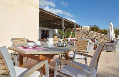 Can Mariano - Foto 63