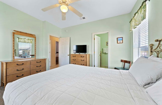 Far Reach II - Foto 13