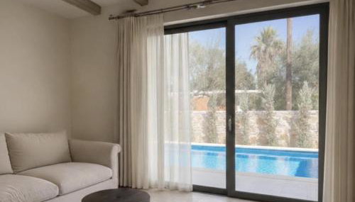 Villa Analidia Comfort - Foto 2, Other