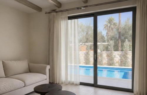 Villa Analidia Comfort - Foto 2