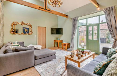 3 Bed in Ripon oc-93105 - Photo 37