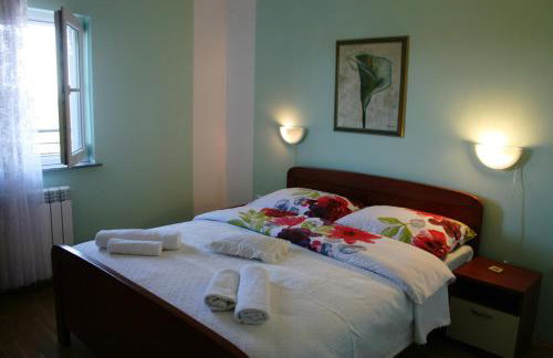 Apartment Lucy - Photo 15