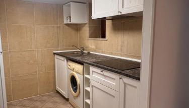 Il Balconcino - Foto 3, stove