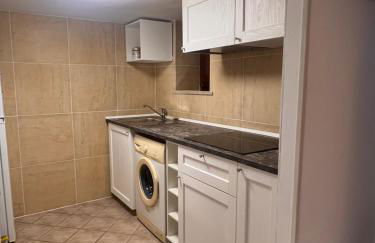 Il Balconcino - Foto 3