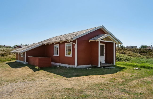 "Arlin" - 500m from the sea - Foto 1