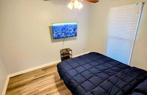 Bear Creek Bungalow - Foto 42