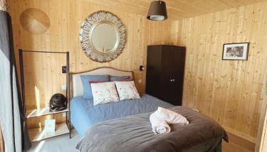 Domaine du Bal - Photo 4