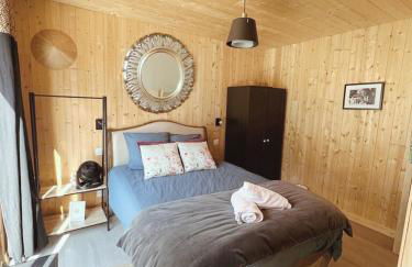 Domaine du Bal - Photo 4