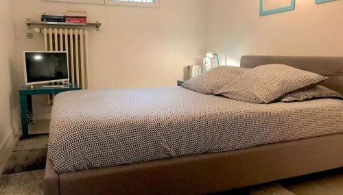 Appartement cosy, indépendant avec jardin - Foto 3