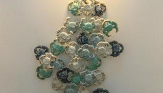 La casa di Gloria, 100m dal mare, vicino Cefalù - Foto 4