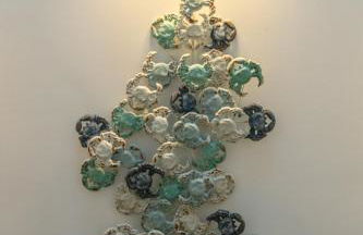 La casa di Gloria, 100m dal mare, vicino Cefalù - Foto 4