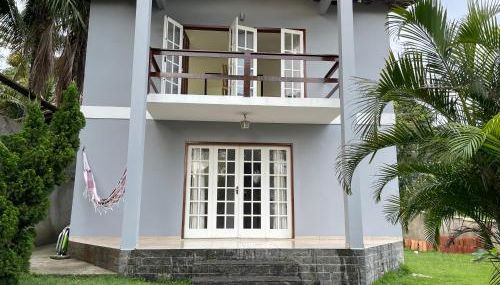 Condomínio Dolce Vitta D aldeia - Foto 4