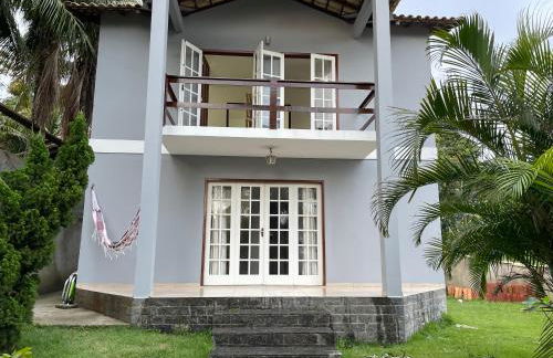 Condomínio Dolce Vitta D aldeia - Foto 4