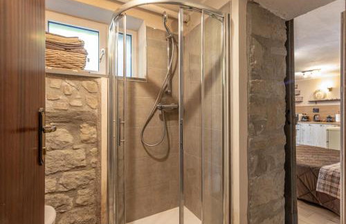 Centro Storico Sestola Wifi e Netflix - Foto 14