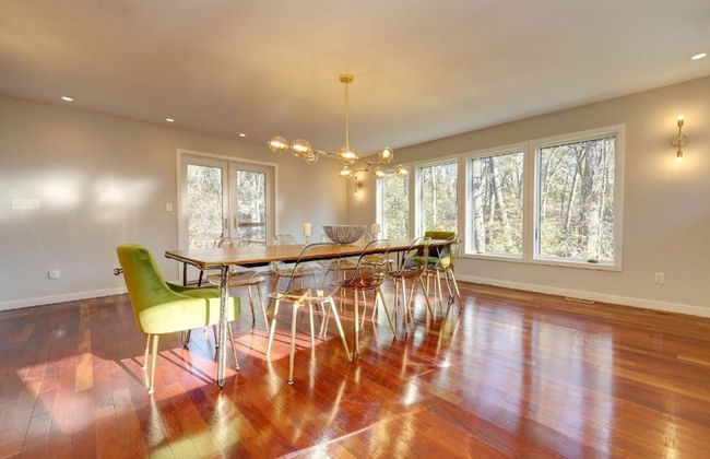 Soleil Manor White Plains - Photo 34