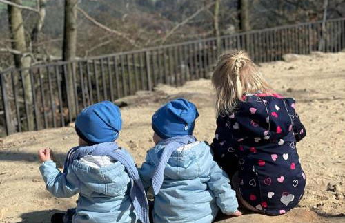 ElbApartments - Sächsische Schweiz - Ferienwohnungen zum Malerweg - Bastei Urlaub - Photo 16