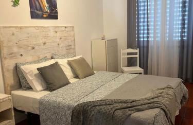 Casa do Sol - Photo 18