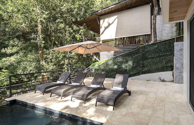 Surfside Apartments Playa Mar Azul - Foto 44