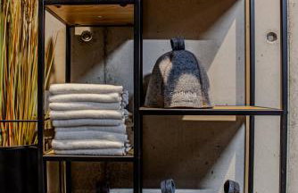 Bieszczady , Sadyba na Lipowcu - Foto 6