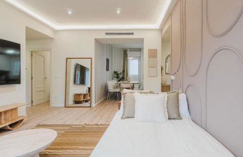 Travessera 114 2 - Photo 7