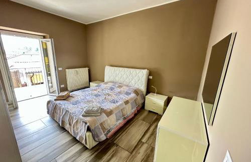 B&B LA CORTE - Foto 16