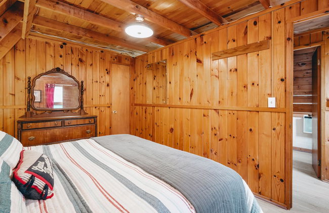 Cabana Shores 2BDR Beachfront 11962 - Foto 2