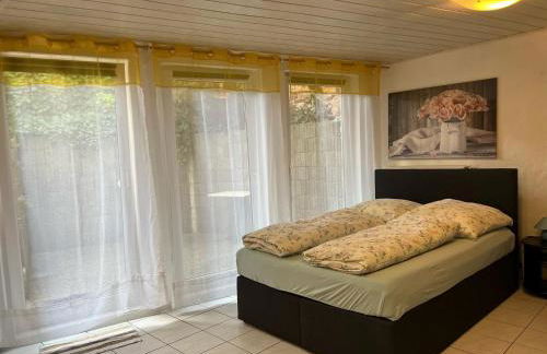 Linh's Ferienwohnung - Photo 6