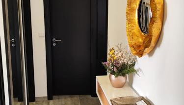 Casa de São Miguel - Foto 5