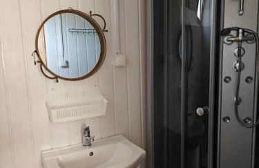 Agroturystyka u Edwarda - Foto 3