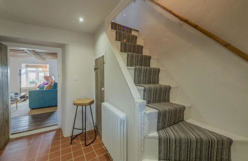 Orchard Cottage - Foto 13