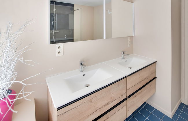 Luxury Pool Villa in Sosoye - Foto 30