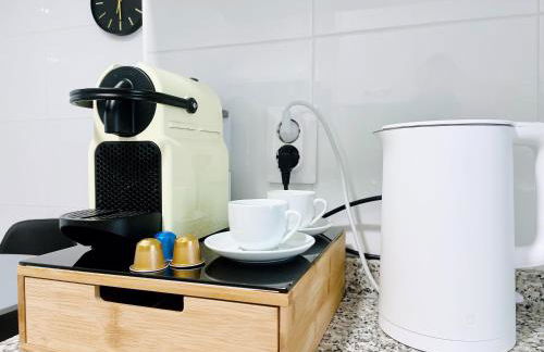 Marinao Apartment - Foto 26