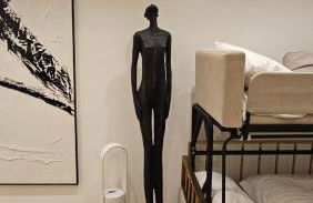 City Neubau Wohnung - Pool Gym Sauna extra buchbar - Foto 12