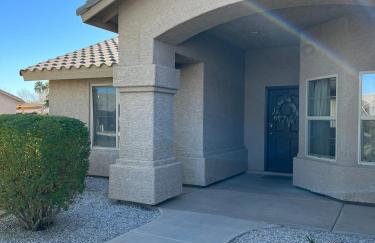 Our Cozy Home Fully Equipped - Foto 10