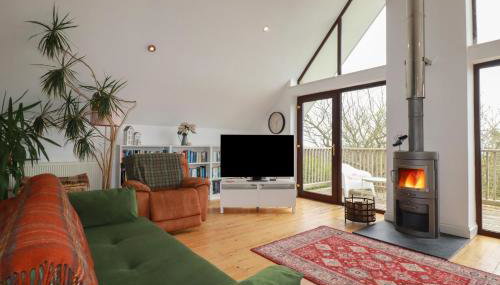 6 The Links - Foto 2