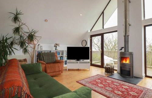 6 The Links - Photo 2