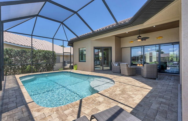 325 Segovia Drive - Foto 23