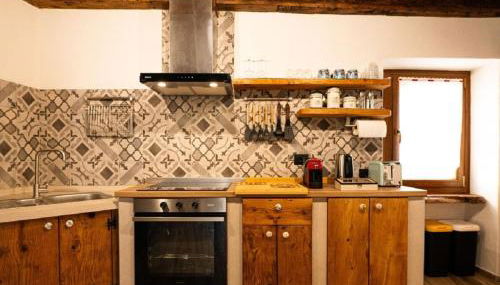 Il fiore di pietra - Foto 3