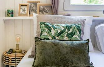 Lodge Natura - Foto 14