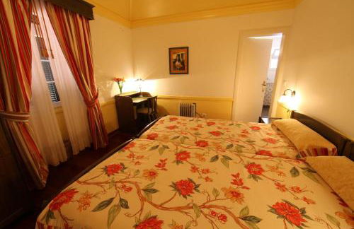 Casa do Ribeirinho - Foto 8