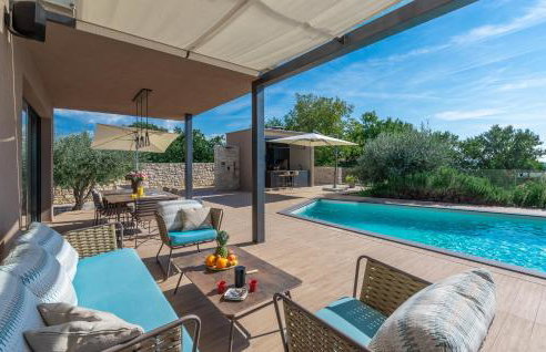 Dianas Garden Design Villa - Foto 6