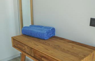 MENTOROS VILLAS - Foto 10