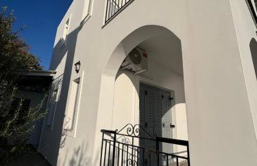 Three Olive Homes - Foto 58