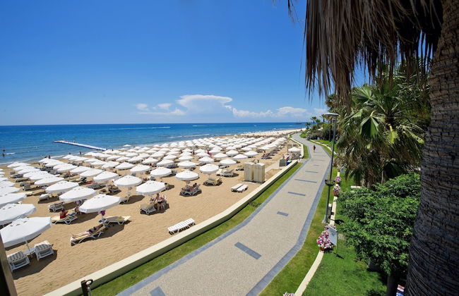 Elia Apartments Side - Foto 39