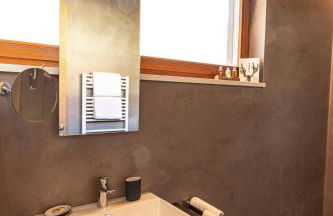 Kronplatz LOFT Bruneck - Foto 45