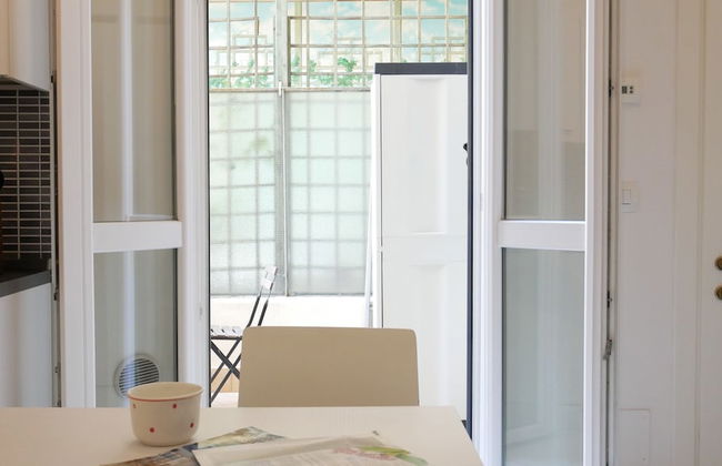 Bologna Welcome House - Foto 18