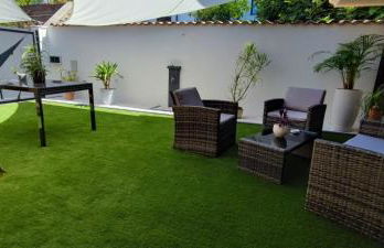 Pothos Apartment, Relax in Sardegna - Photo 15